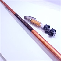 １３キャスティズムＴ２５－３８５・Ｑ